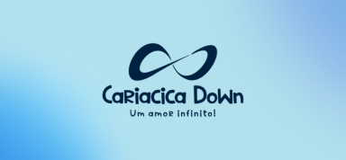 Image of Cariacica Down